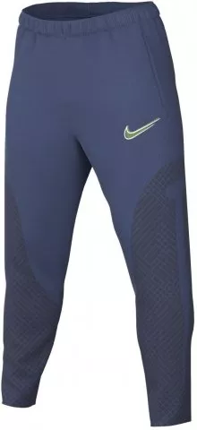 nike m nk df strk pant kpz 460200 dh8838 411 480