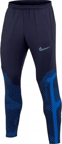 Strike 22 Training Pants