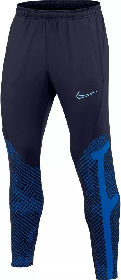 Spodnie Nike Strike 22 Training Pants
