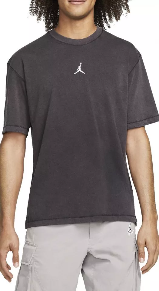 Majica Jordan Sport Dri-FIT