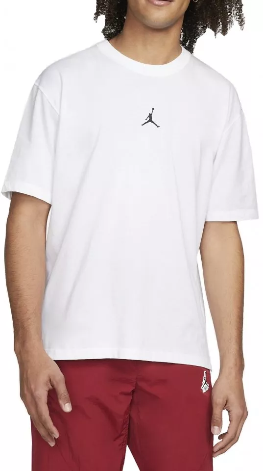 Koszulka Jordan Sport Dri-FIT