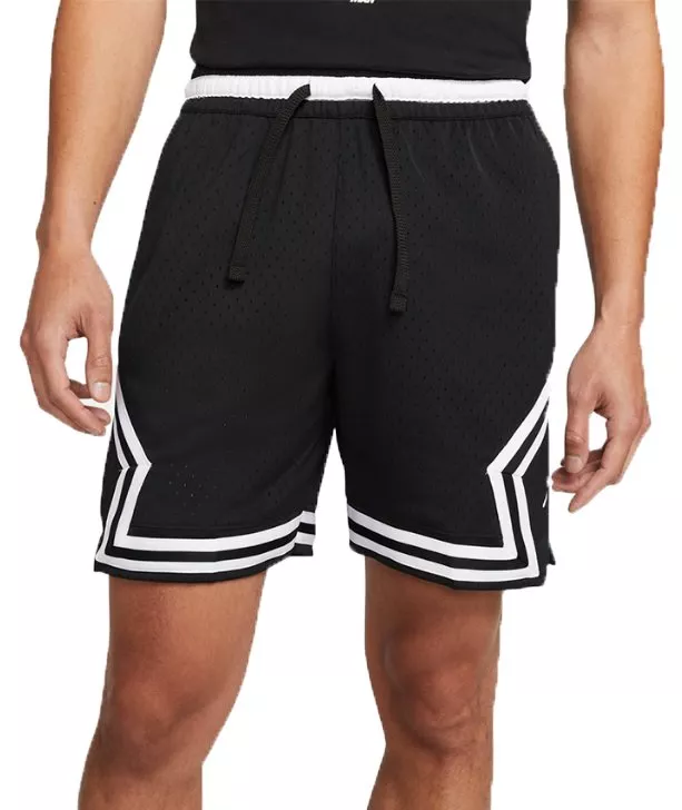 Pantalón corto JORDAN DRI-FIT AIR HERREN DIAMOND SHORTS