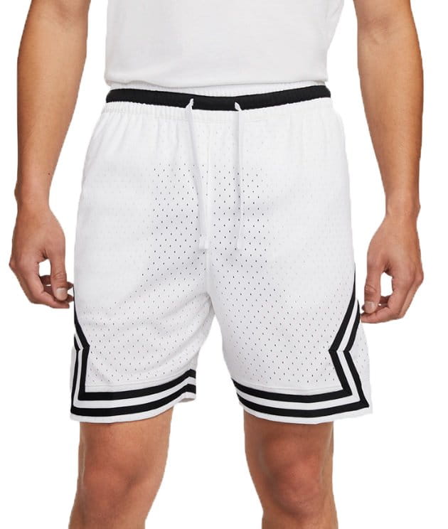 Sorturi JORDAN DRI-FIT AIR HERREN DIAMOND SHORTS
