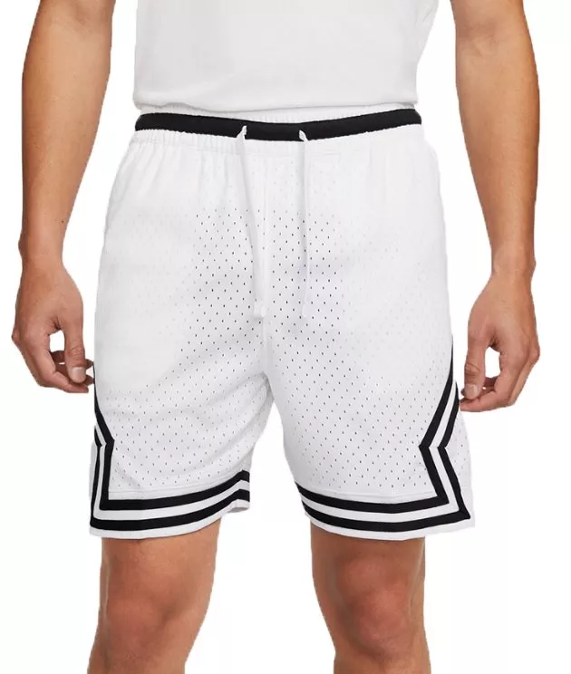 Sorturi JORDAN DRI-FIT AIR HERREN DIAMOND SHORTS