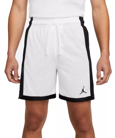 Jordan amazon Sport Dri-FIT