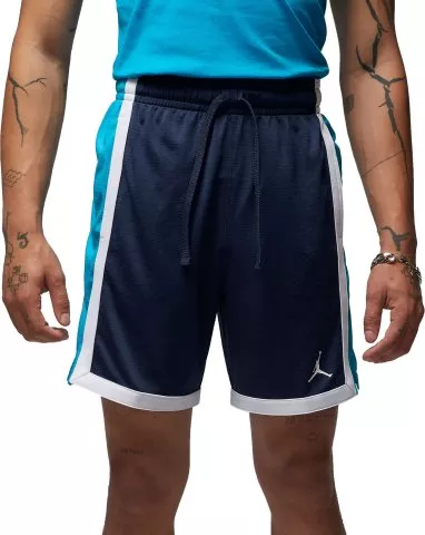 Jordan Sport Dri-FIT Men's Mesh Shorts
