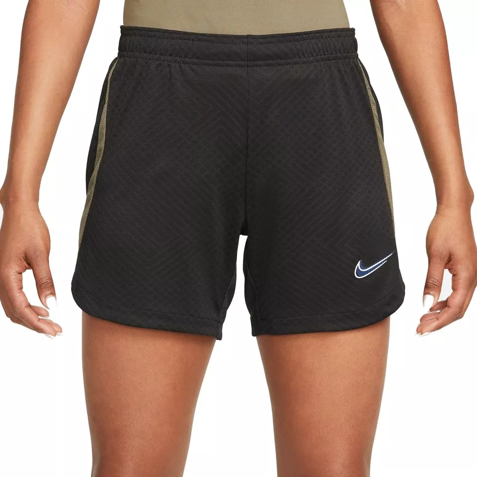Nike W NK DF STRK SHORT K Rövidnadrág
