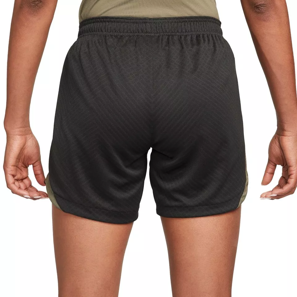 Nike W NK DF STRK SHORT K Rövidnadrág