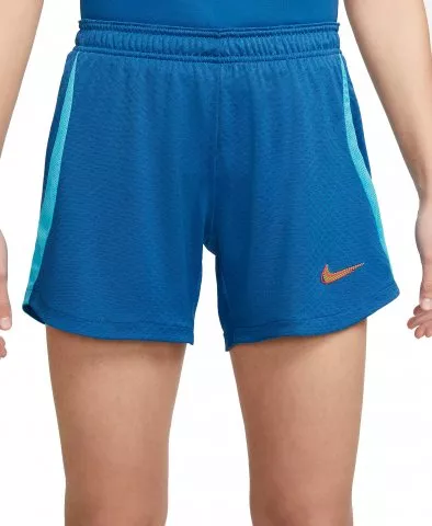 nike run strike 22 426902 dh9155 407 480