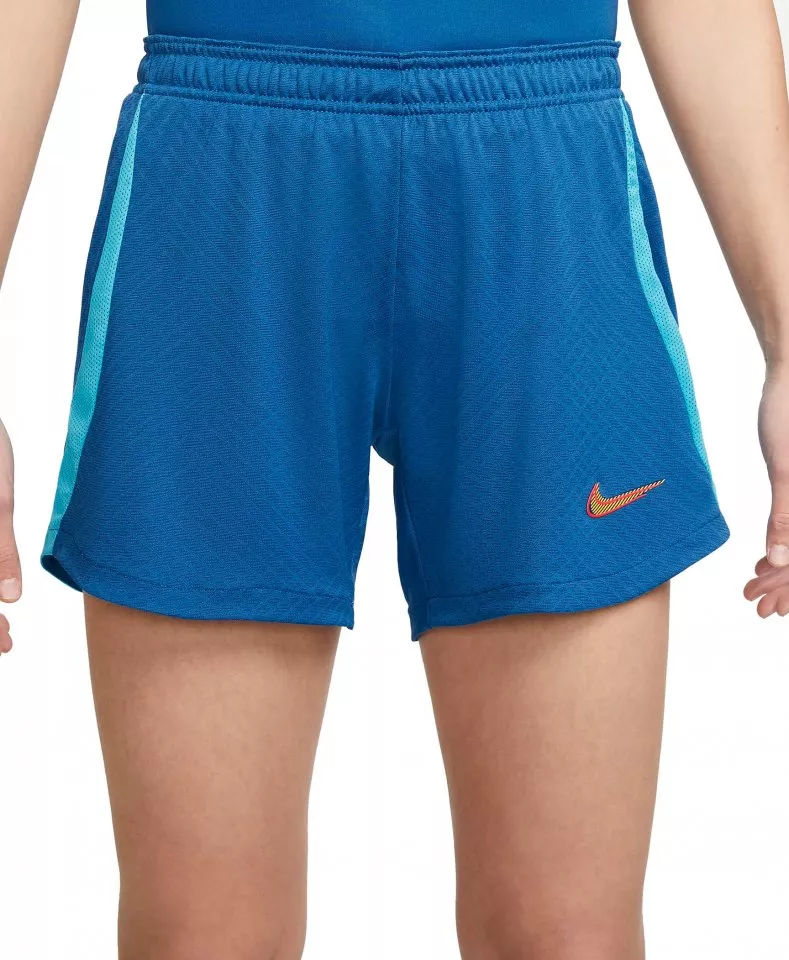 Nike Strike 22 Rövidnadrág