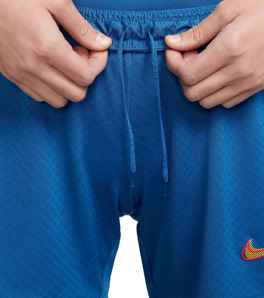 Nike Strike 22 Rövidnadrág