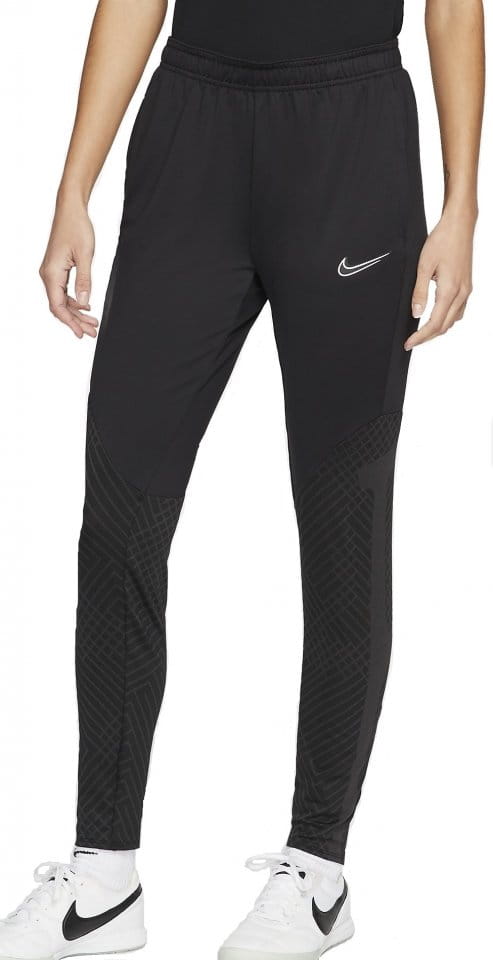 Spodnie Nike W NK DF STRK PANT KPZ