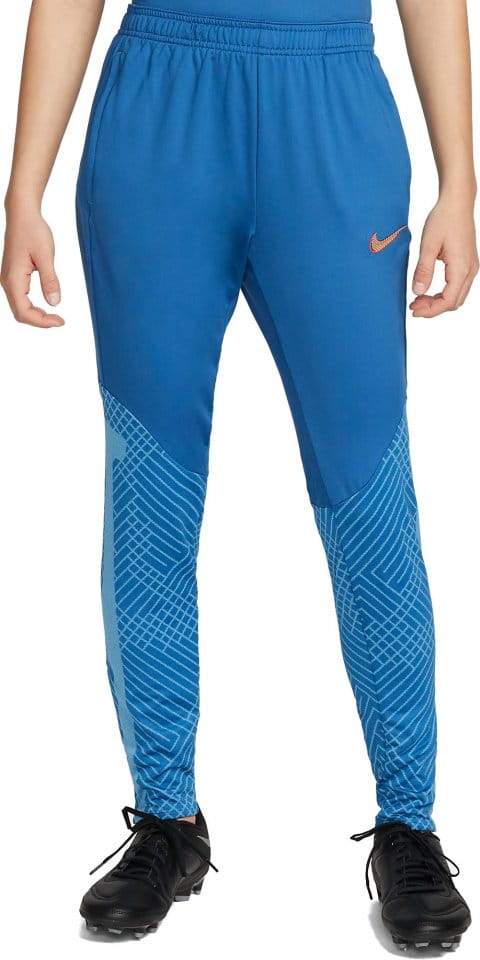 Bukser Nike W NK DF STRK PANT KPZ