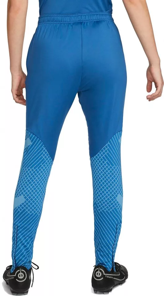 Bukser Nike W NK DF STRK PANT KPZ