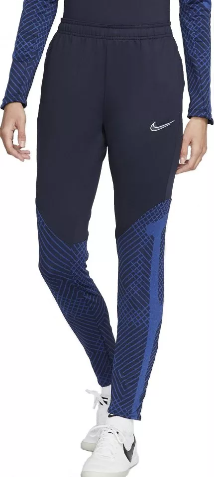 Calças Nike W NK DF STRK PANT KPZ