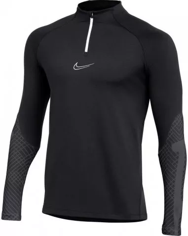 nike y nk df strk dril top k 441430 dh9195 010 480