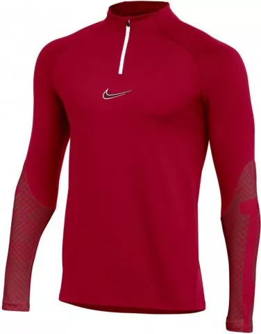 nike y nk df strk dril top k 441425 dh9195 657 480