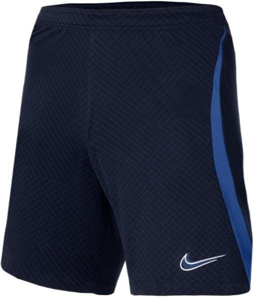 Σορτς Nike Strike 22 Short Kids
