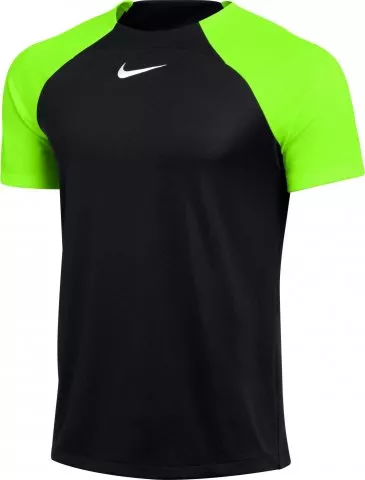 nike academy pro t shirt 412419 dh9225 010 480