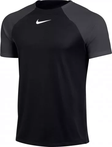 nike academy pro t shirt 412405 dh9225 011 480