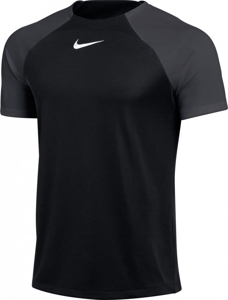 Nike Academy Pro T-Shirt Rövid ujjú póló