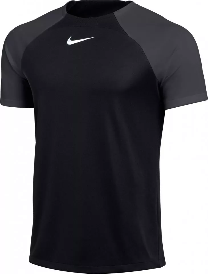 Nike Academy Pro T-Shirt Rövid ujjú póló