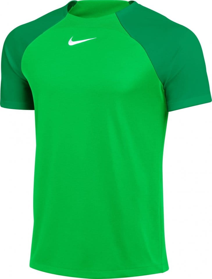 Nike Academy Pro T-Shirt Rövid ujjú póló