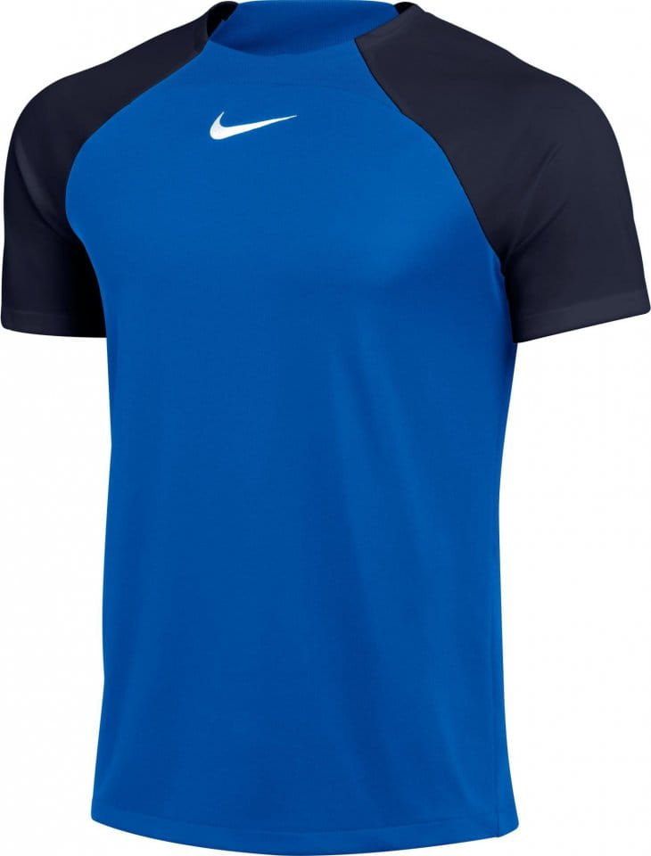 Nike Academy Pro T-Shirt Rövid ujjú póló