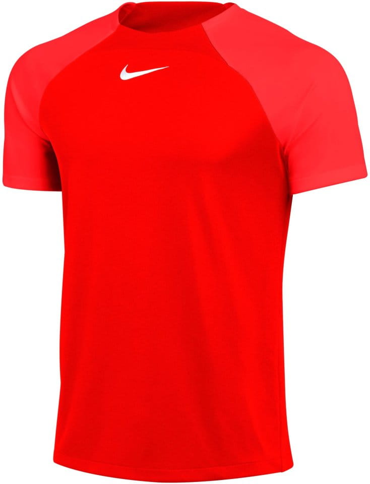Nike Academy Pro T-Shirt Rövid ujjú póló