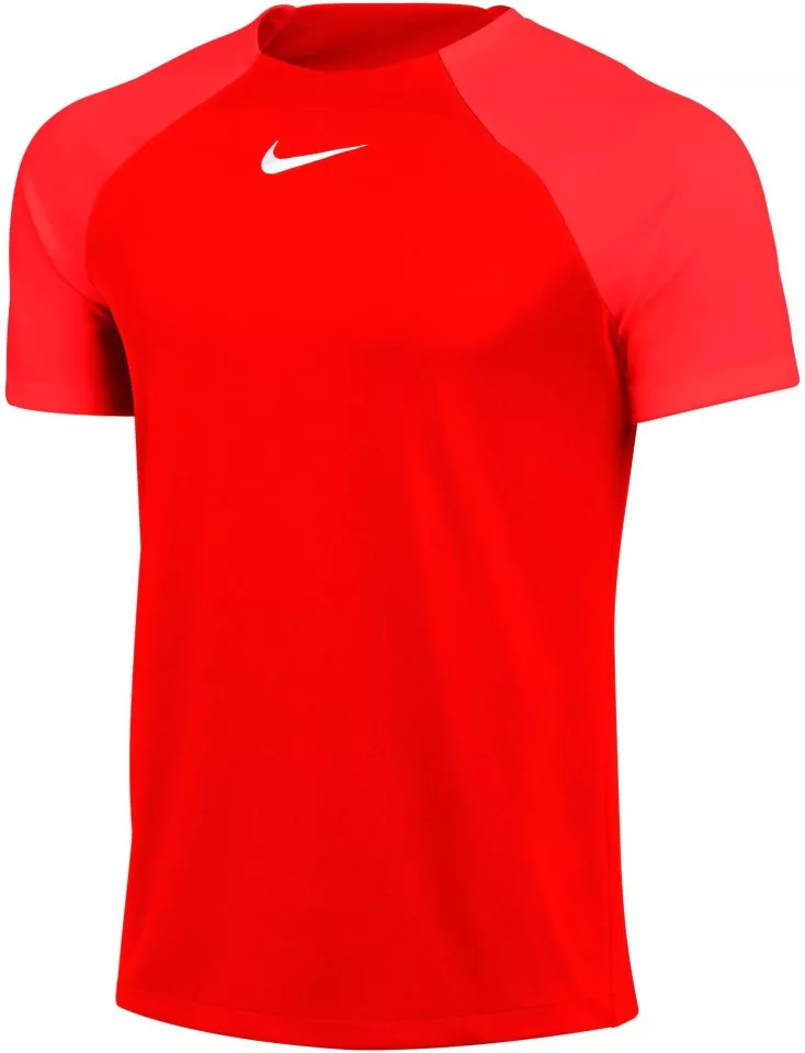 Nike Academy Pro T-Shirt Rövid ujjú póló