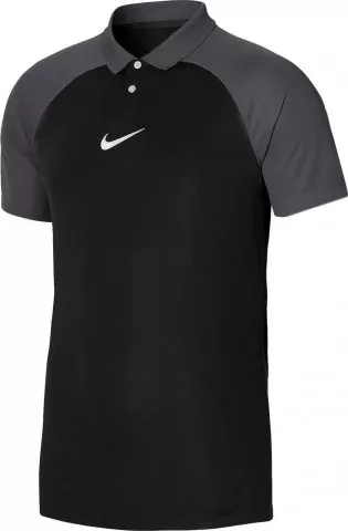 nike academy pro poloshirt 428451 dh9228 011 480