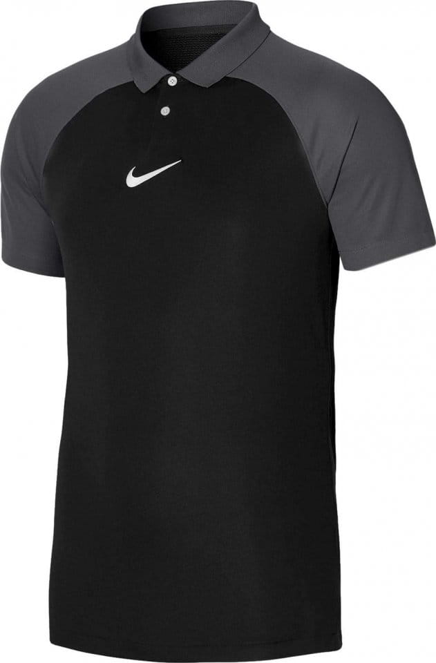 Nike Academy Pro Poloshirt Póló ingek