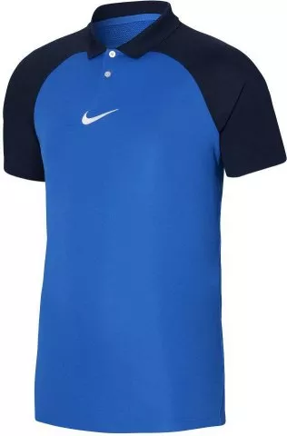 nike academy pro poloshirt 428454 dh9228 463 480