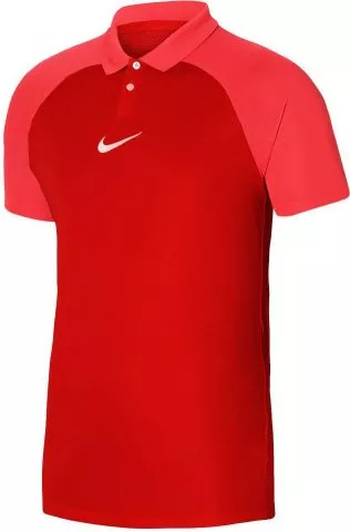 nike academy pro poloshirt 430873 dh9228 657 480