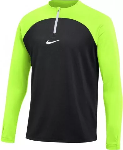 Academy Pro Drill Top