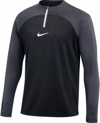 nike academy pro drill top 412296 dh9230 011 480