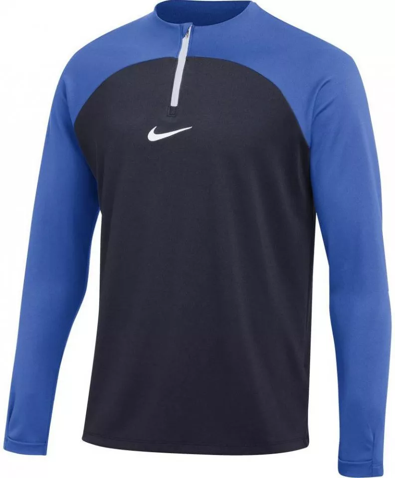 Koszula z długim rękawem Nike Academy Pro Drill Top
