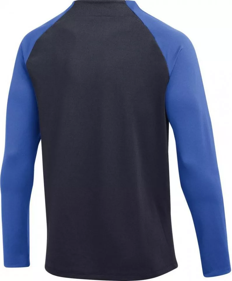 Koszula z długim rękawem Nike Academy Pro Drill Top
