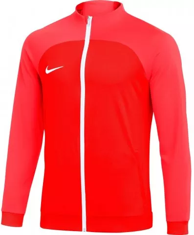 Academy Pro Training Jacket