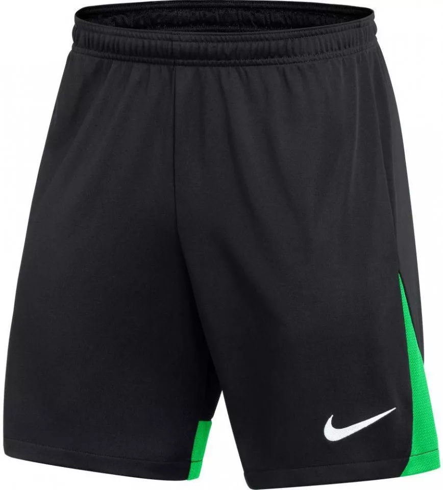 Pantalón corto Nike Academy Pro Short