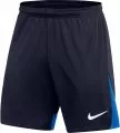 Academy Pro Short