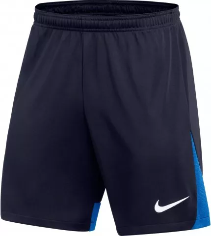 Academy Pro Short