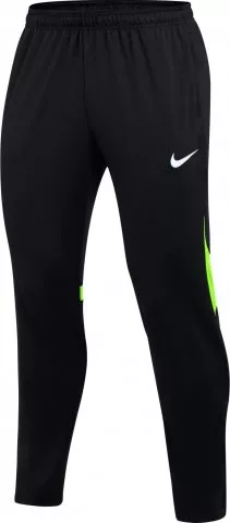 ACADEMY PRO II PANT