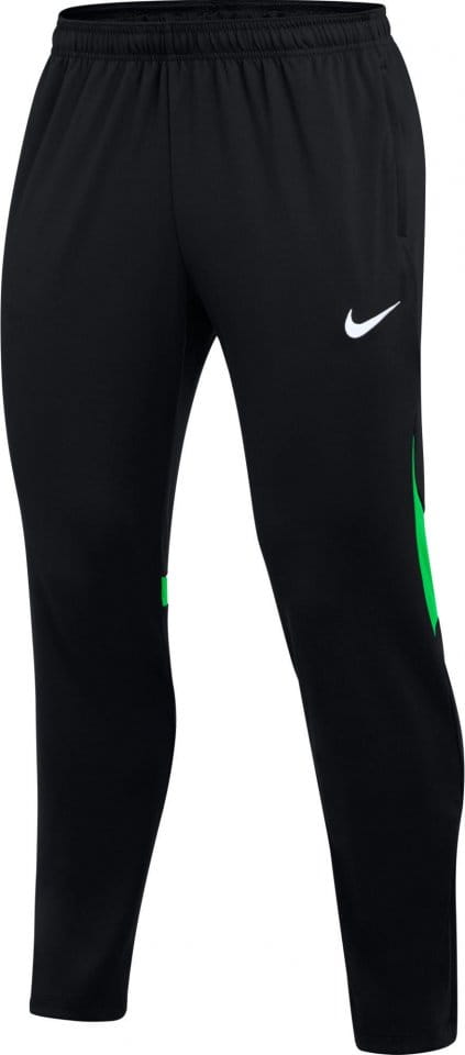 Hlače Nike ACADEMY PRO II PANT