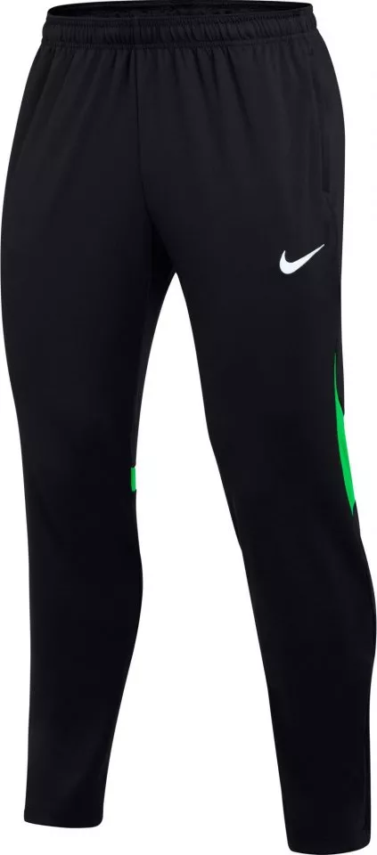 Hlače Nike ACADEMY PRO II PANT