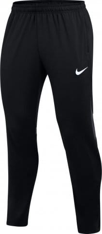 S  LIGA Training Pants