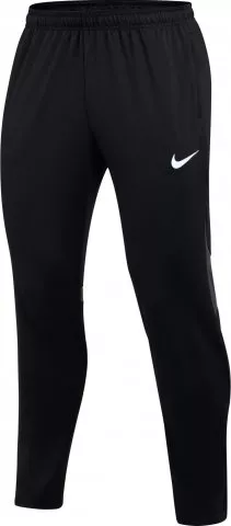 nike academy pro ii pant 414833 dh9240 014 480