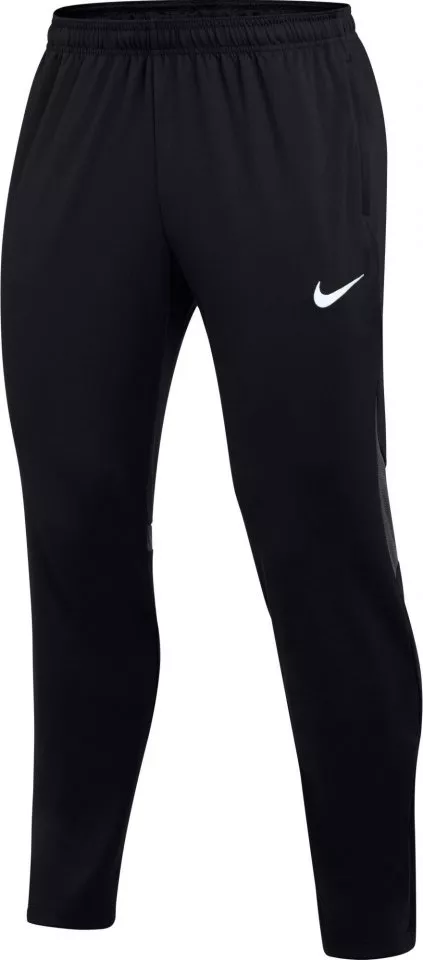 Bukser Nike ACADEMY PRO II PANT