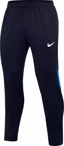 nike academy pro ii pant 414841 dh9240 452 480