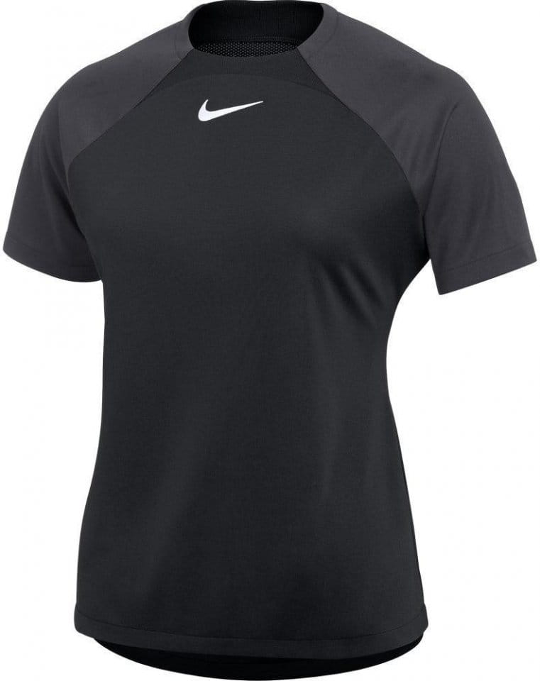 Camiseta Nike Academy Pro T-Shirt Womens